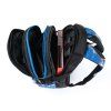 245664 7 bagmaster bag 21 a blue black 23l