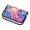 BAGMASTER CASE LUMI 21 A COLOURFUL