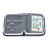 BAGMASTER CASE LUMI 21 A COLOURFUL
