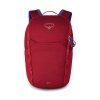 jet 12 s20 front cosmic red 1 1