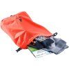 Deuter Light Drypack 5 papaya - vodotěsný vak