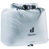 Deuter Light Drypack 20 tin - vodotěsný vak