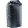 Deuter Light Drypack 30 graphite - vodotěsný vak