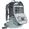 Deuter Futura 23 graphite-shale