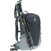 Deuter Futura 23 graphite-shale