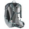 3400221-4409, Deuter Futura 25 SL graphite-shale