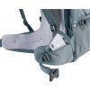 247293 6 deuter futura 25 sl graphite shale