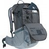 247293 7 deuter futura 25 sl graphite shale