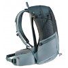 Turistický batoh Deuter Futura 29 EL graphite-shale