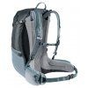 3400421-4409, Deuter Futura 29 EL graphite-shale