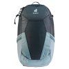 247308 4 deuter futura 29 el graphite shale