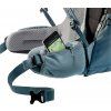 247308 6 deuter futura 29 el graphite shale