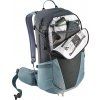 247308 7 deuter futura 29 el graphite shale