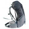 Deuter Futura 24 SL graphite-shale
