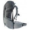 Deuter Futura 24 SL graphite-shale