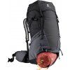 247368 10 deuter futura pro 38 sl black graphite