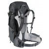 247368 3 deuter futura pro 38 sl black graphite