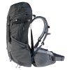 247368 4 deuter futura pro 38 sl black graphite