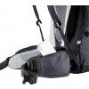 247368 8 deuter futura pro 38 sl black graphite