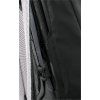 Deuter Futura Air Trek 45 + 10 SL black-graphite