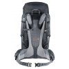 247389 3 deuter futura air trek 50 10 black graphite