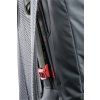 247389 9 deuter futura air trek 50 10 black graphite