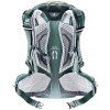 Turistický batoh Deuter Trans Alpine Pro 26 SL sand-teal