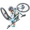 247737 3 deuter trans alpine pro 26 sl sand teal