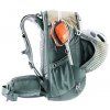 247737 5 deuter trans alpine pro 26 sl sand teal