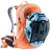 247746 3 deuter superbike 14 exp sl paprika
