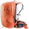 247746 4 deuter superbike 14 exp sl paprika