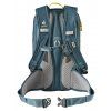 Deuter Compact 8 JR greencurry-arctic