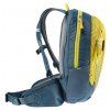 Deuter Compact 8 JR greencurry-arctic