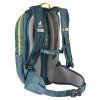 Deuter Compact 8 JR greencurry-arctic