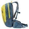 Deuter Compact 8 JR greencurry-arctic