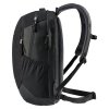 247839 3 deuter giga black