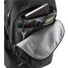 247839 7 deuter giga black