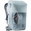 247920 3 deuter up stockholm teal sage