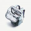 247920 6 deuter up stockholm teal sage