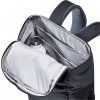 247935 11 deuter up stockholm black