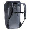 3813721-7000, Deuter UP Stockholm Black