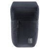 247935 4 deuter up stockholm black