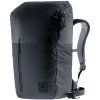 03003602 black