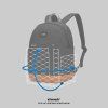 GO15LBackpack Exomesh Placement 627307a9 34d5 49aa 90dc 628289803bb9 (1)