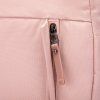 PACSAFE batoh GO 15L sunset pink