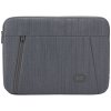 Case Logic Huxton pouzdro na notebook 13,3" HUXS213G - grafitové