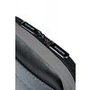 Samsonite Spectrolite 2.0 TABL. CROSS-OVER S 7.9" Black