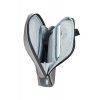 Samsonite Spectrolite 2.0 TABL. CROSS-OVER S 7.9" Black