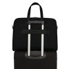 Samsonite Zalia 2.0 Bailhandle 2 Comp 15.6" Black