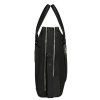 Samsonite Zalia 2.0 Bailhandle 2 Comp 15.6" Black